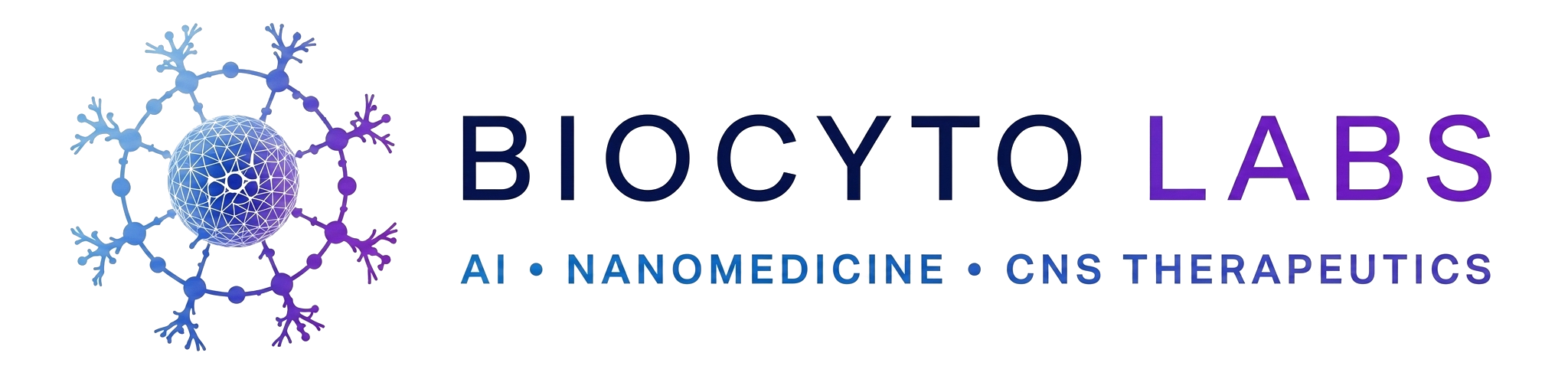 Biocyto